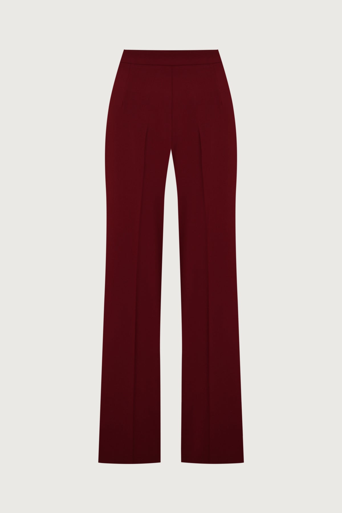 بنطلون إيلي