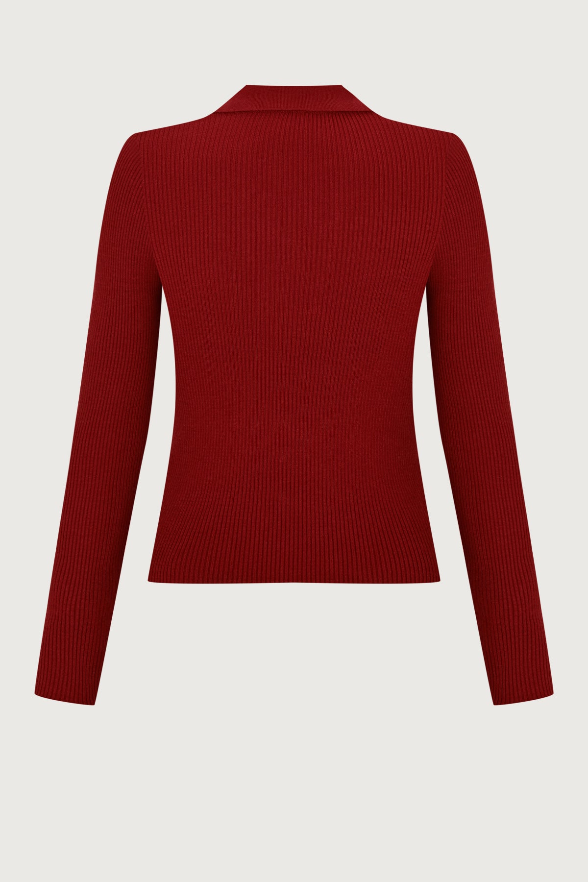 Elya Knitwear