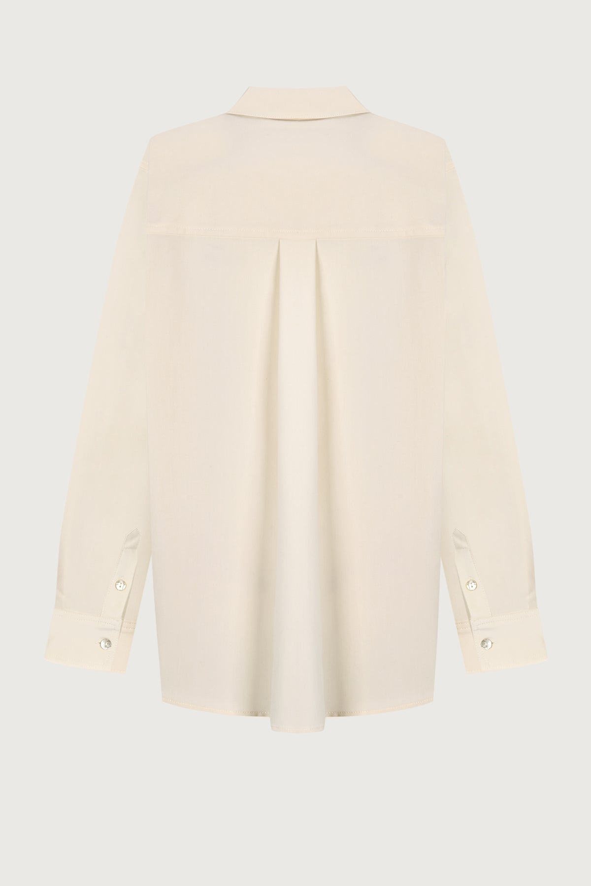 قميص اليسون