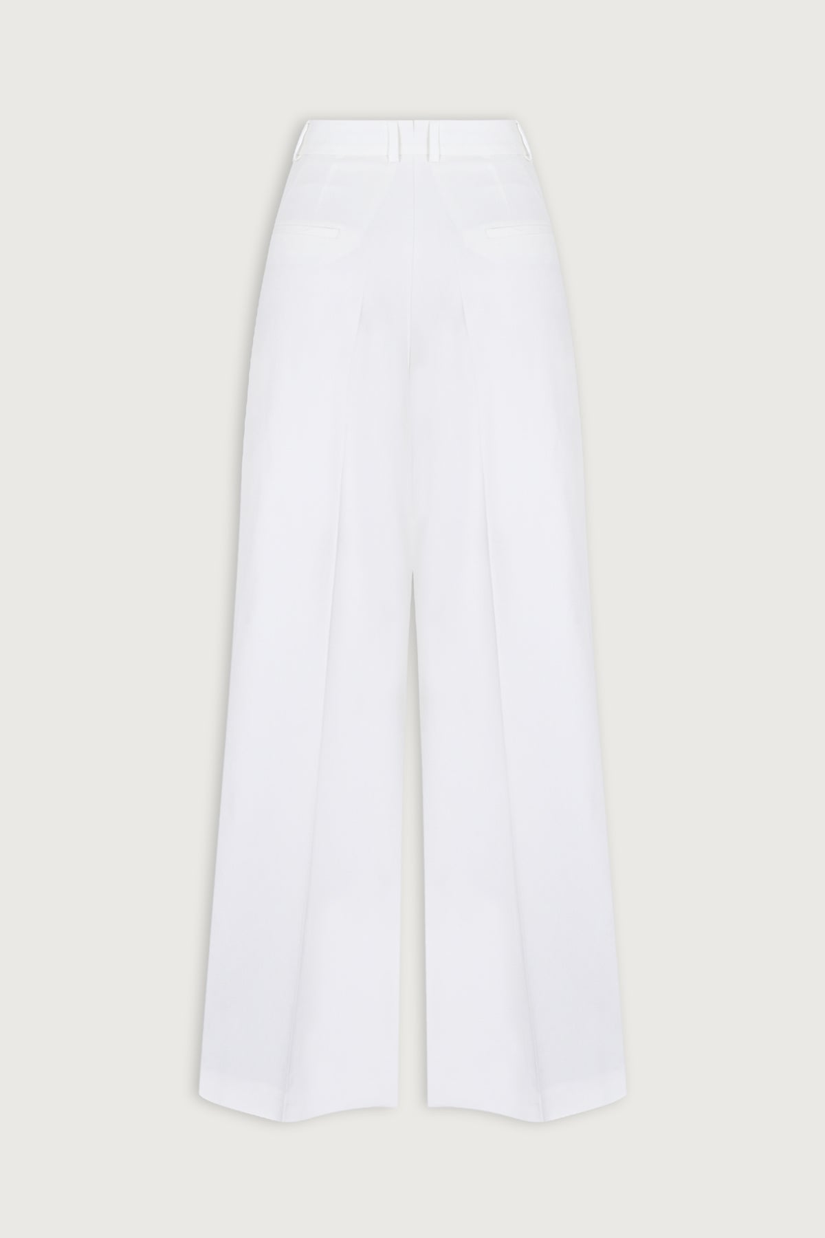 بنطلون مادلين