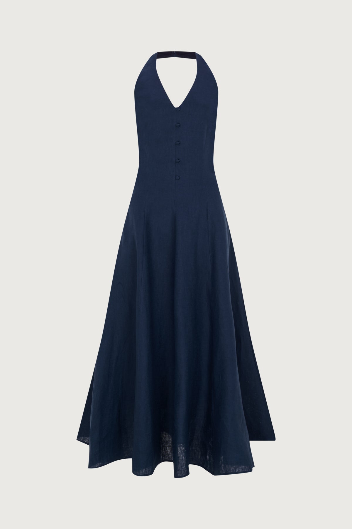 gibson maxi dress Gibson Dress – Atelier Aliz