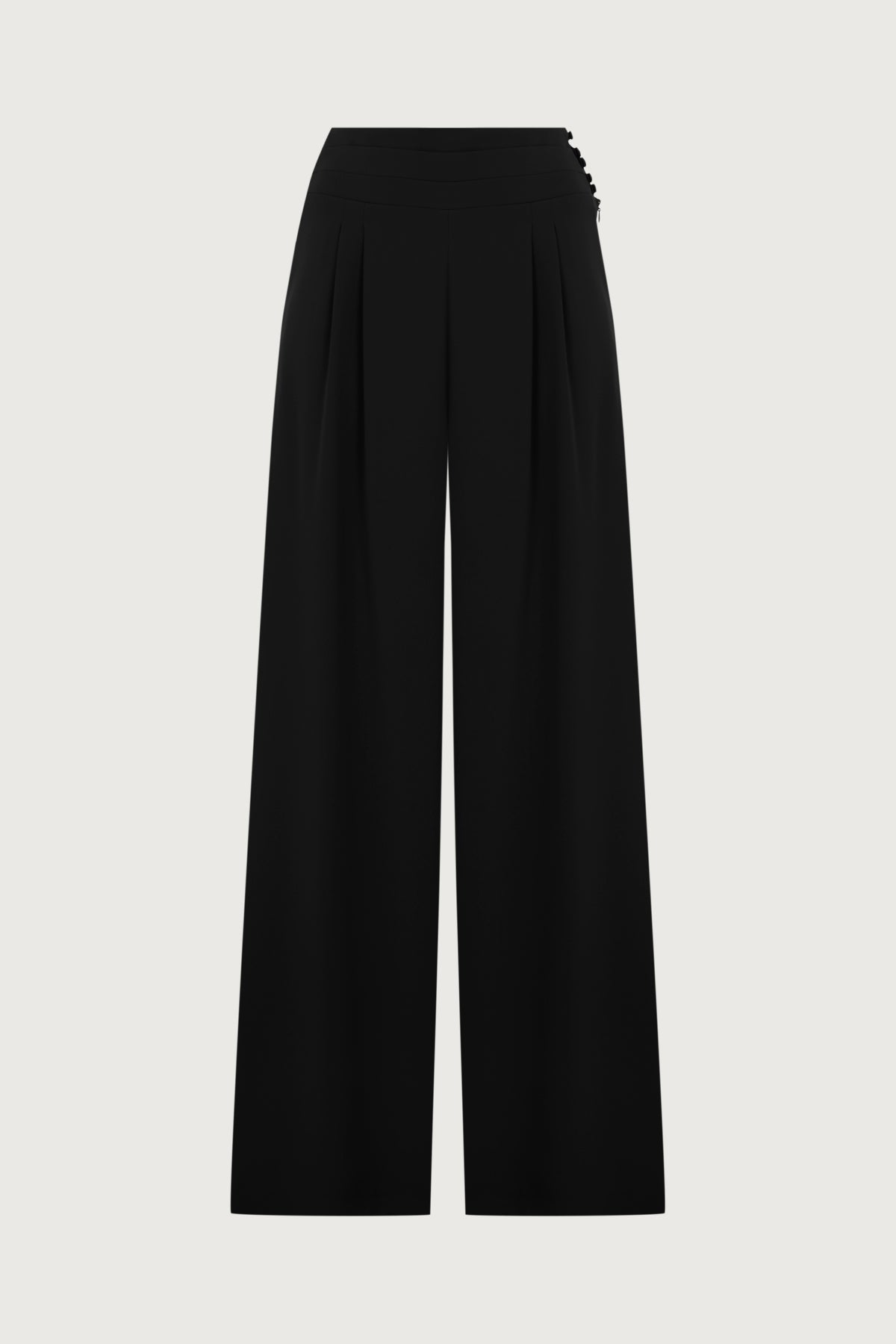 بنطلون ليورا