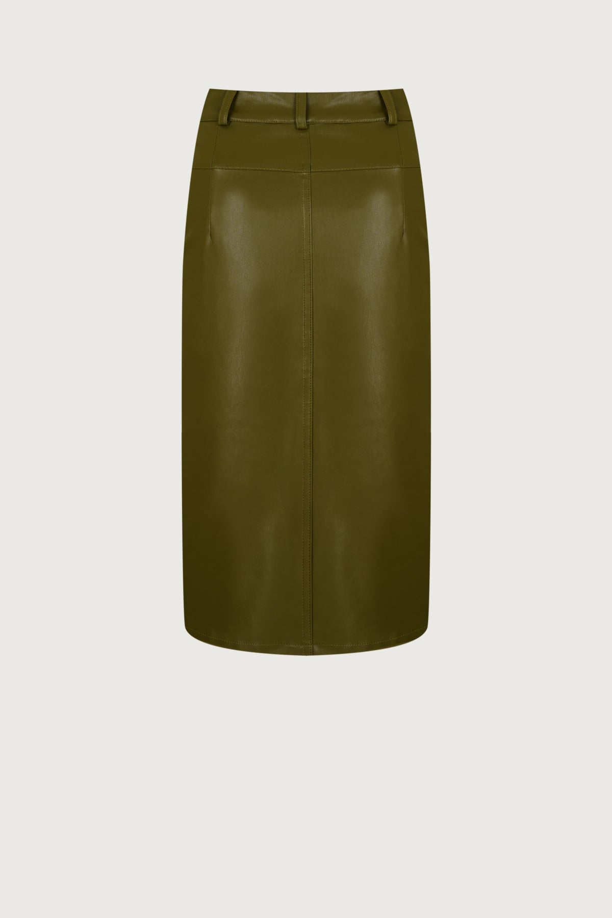 تنورة إيريس