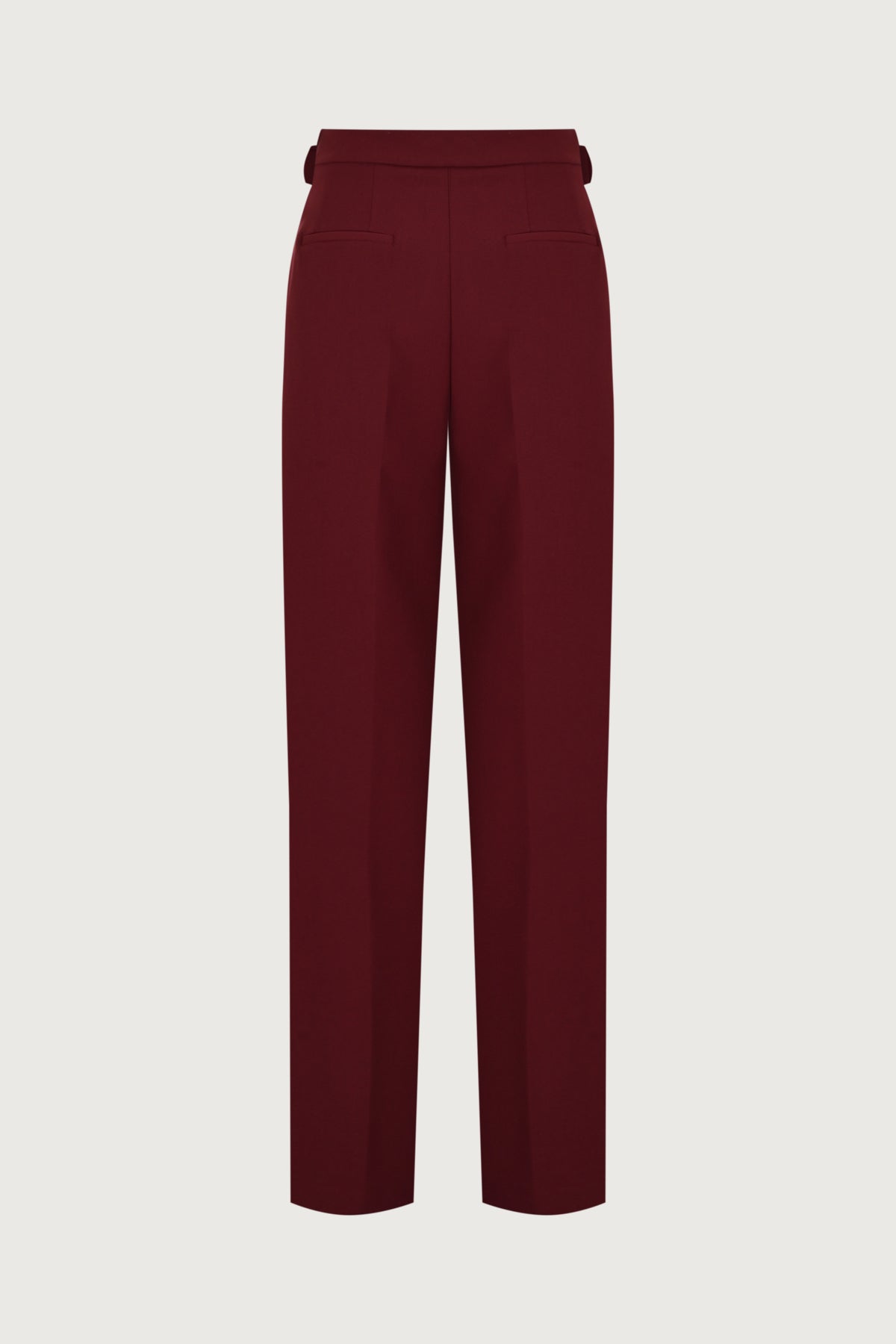 بنطلون فيكتوري