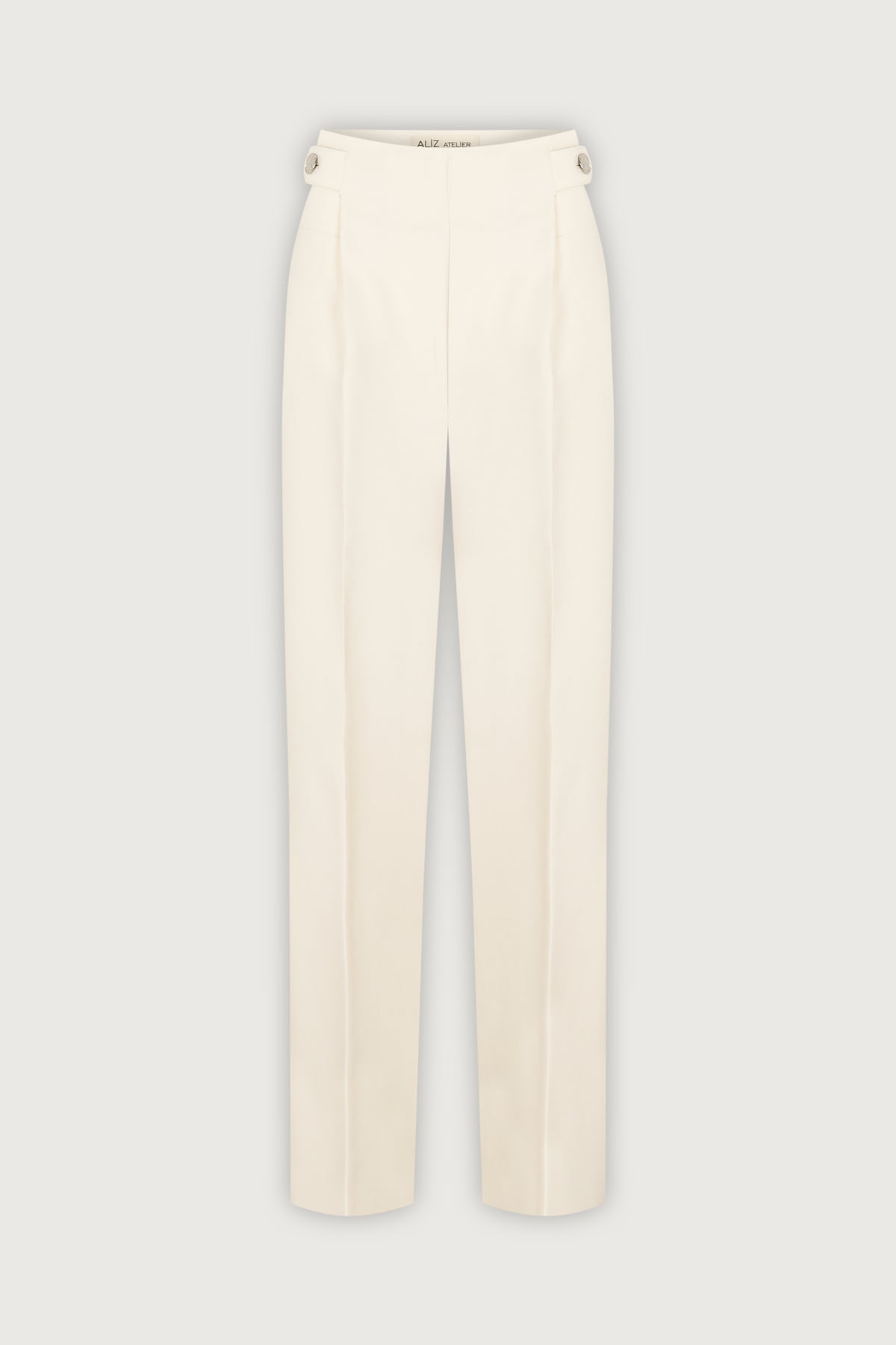 بنطلون فيكتوري