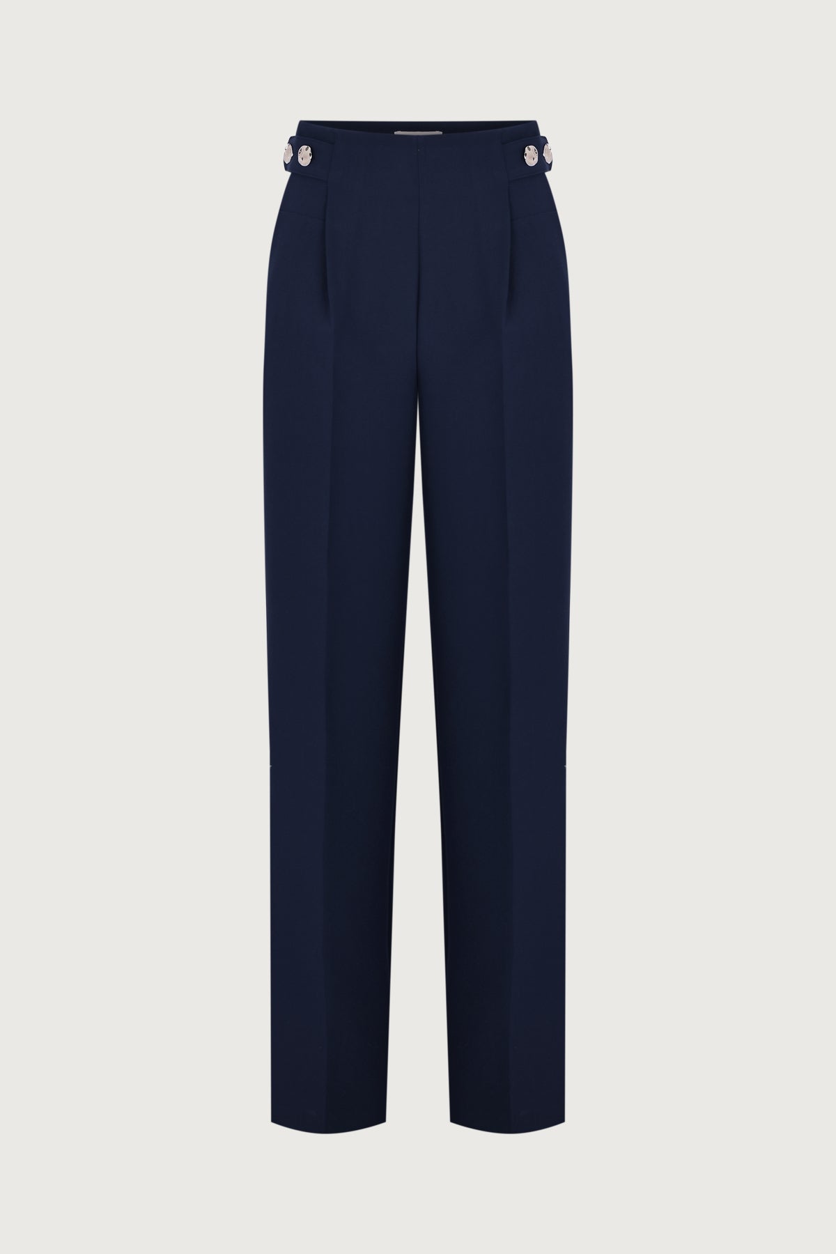 بنطلون فيكتوري