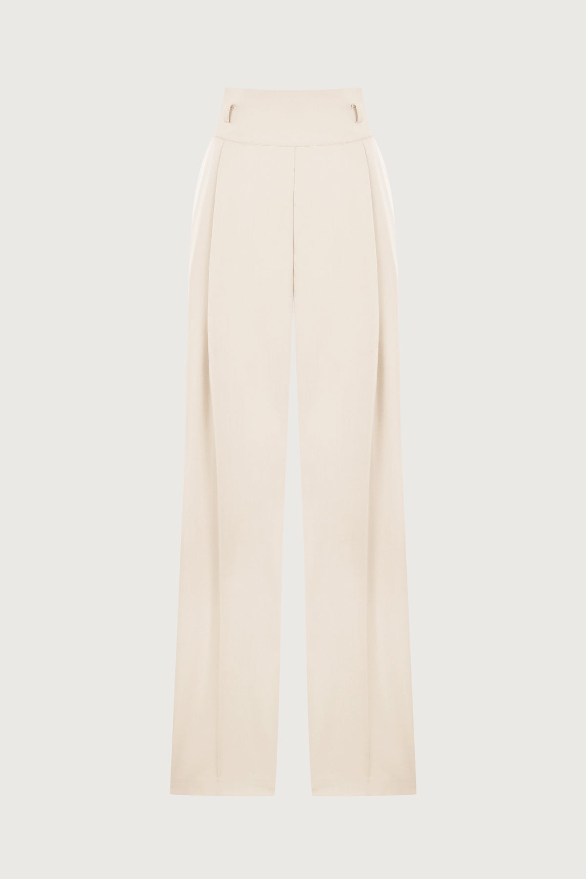 بنطلون إيزولد