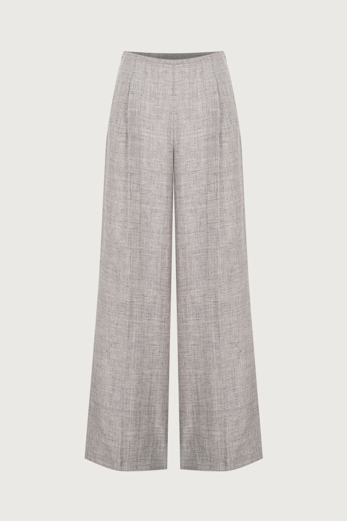 Rosie Pants main image 1