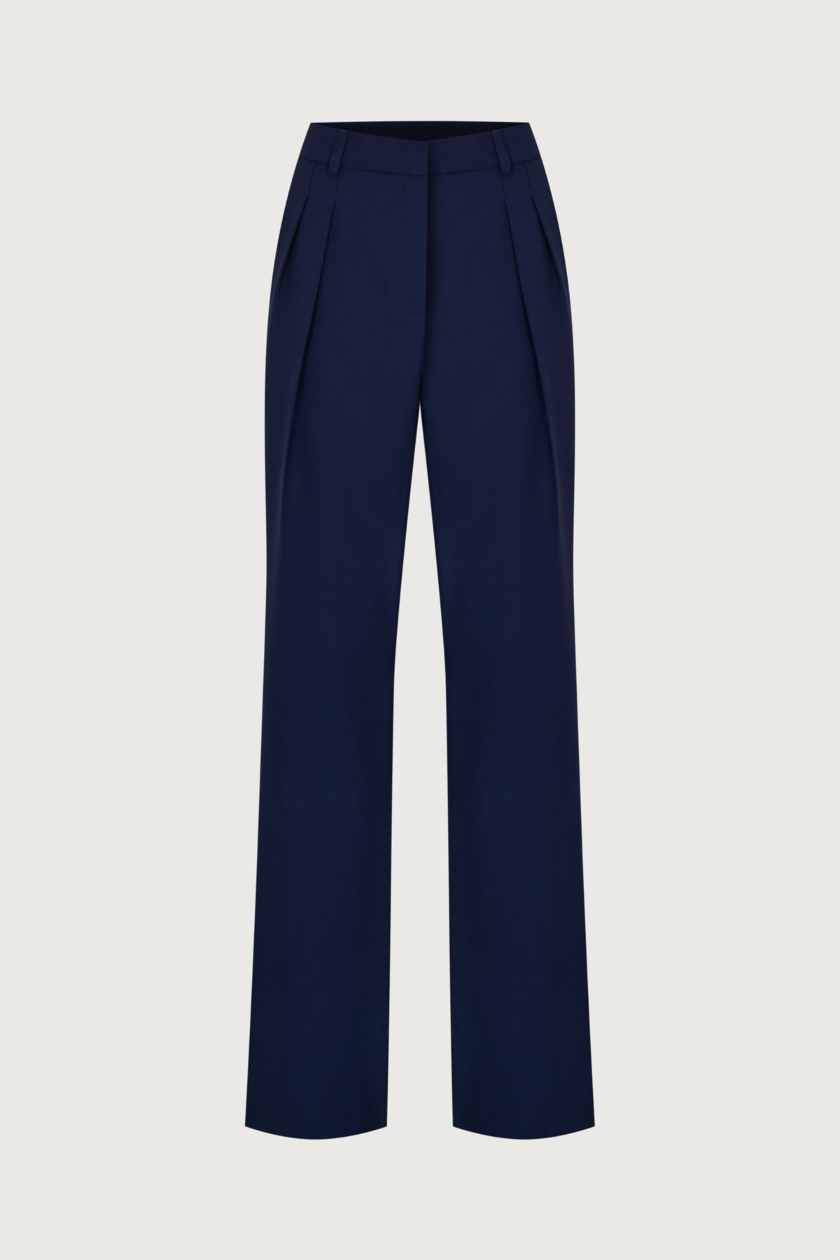 بنطلون أزاليا