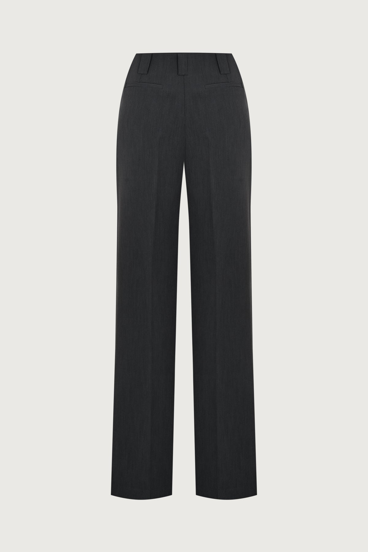 بنطلون جايد