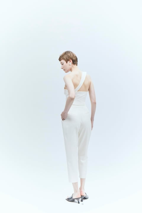 بنطلون برينا