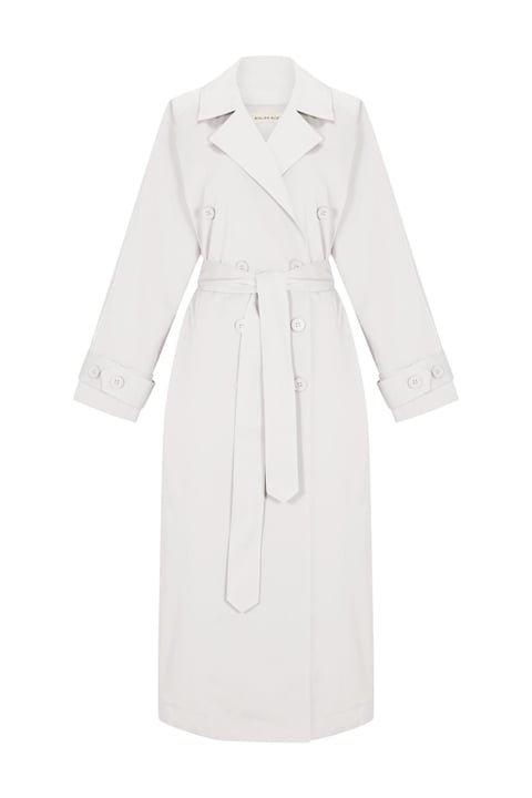 معطف كارلوس