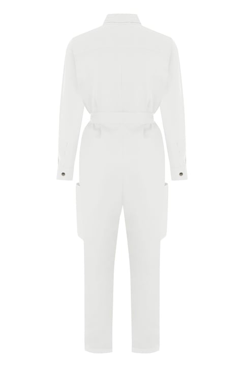 Polina Jumpsuit