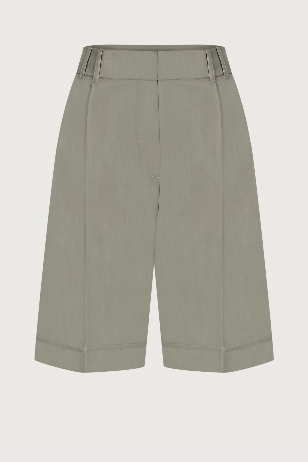 شورت أليسون