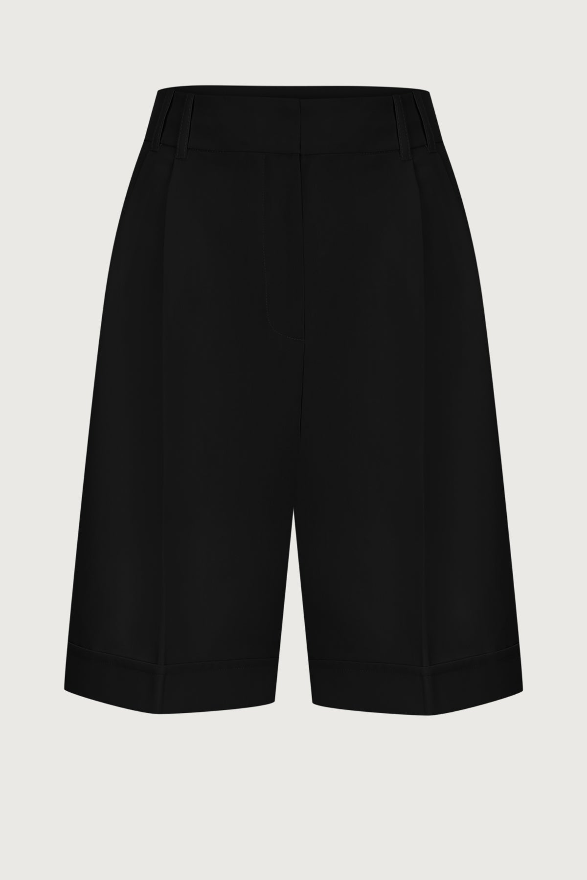 شورت أليسون