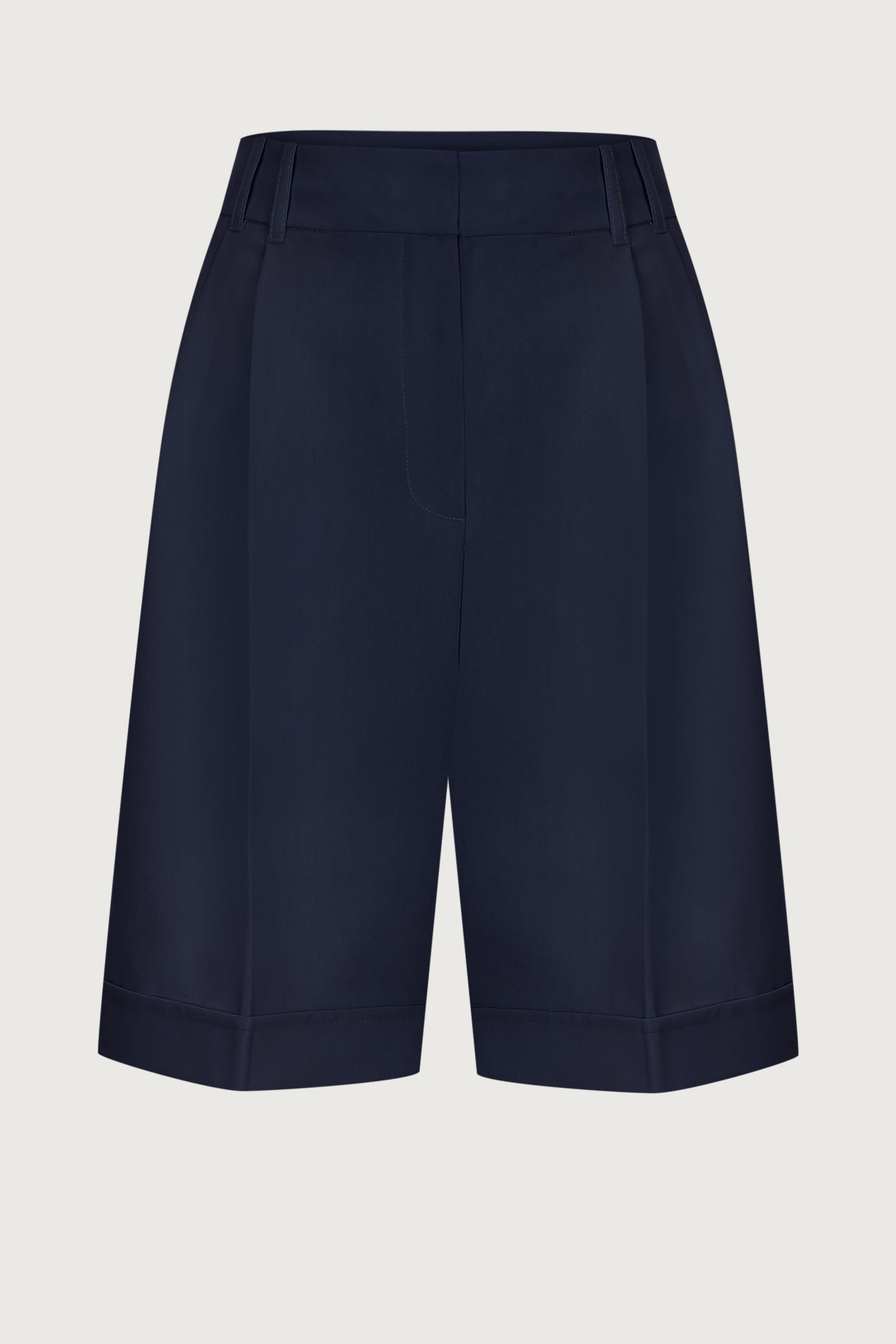 شورت أليسون