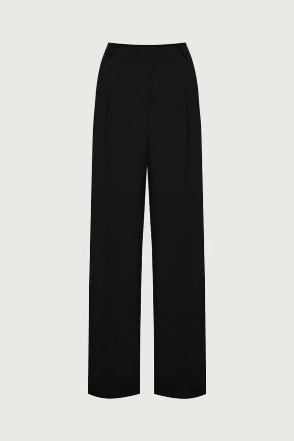 بنطلون باولا