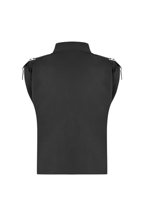 بلوزة ستيلا