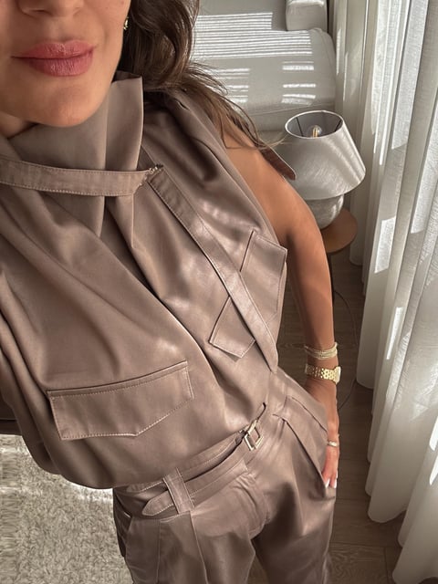 بلوزة ستيلا