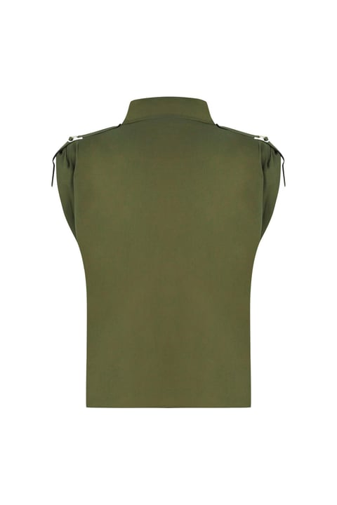 بلوزة ستيلا