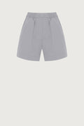 Lydia Shorts