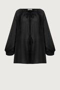 Nadya Blouse