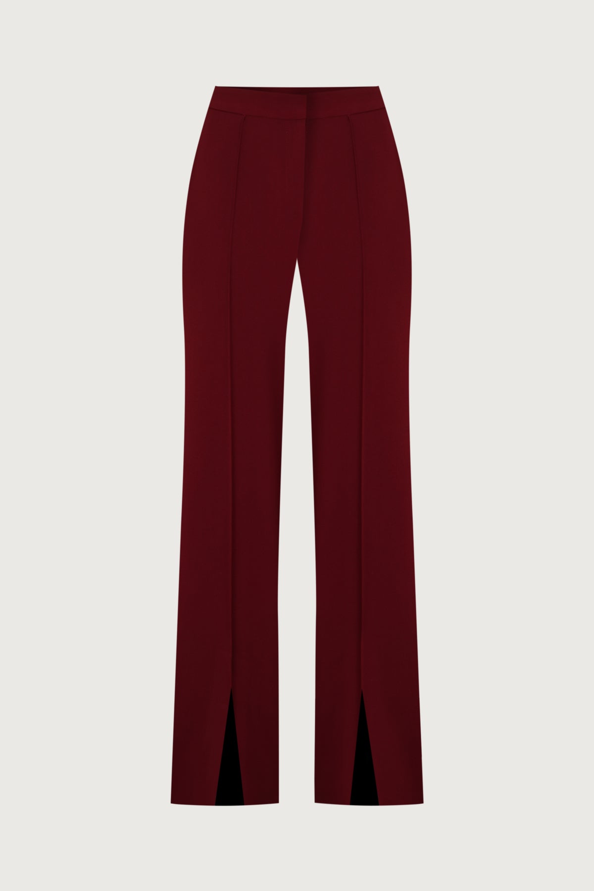 بنطلون إيلي