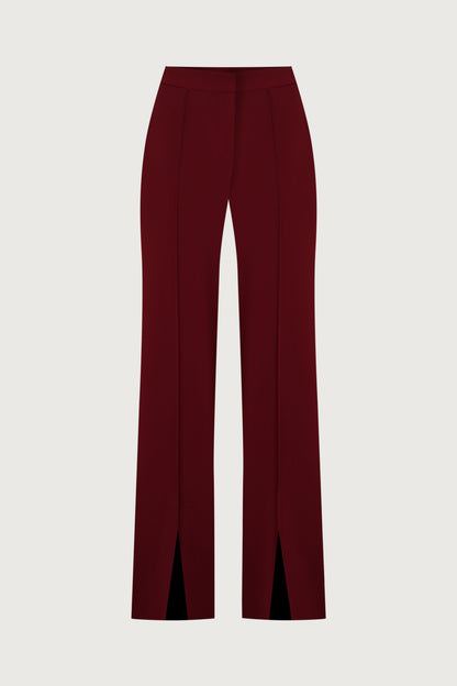 بنطلون إيلي