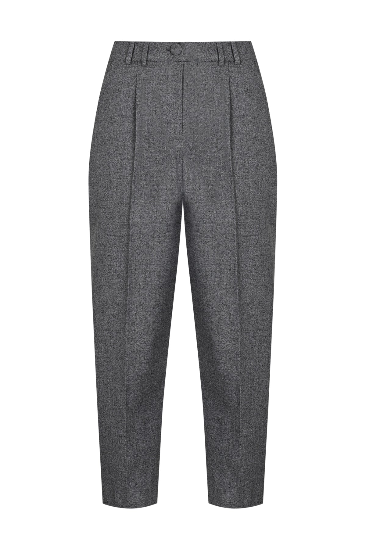 Duo Trousers