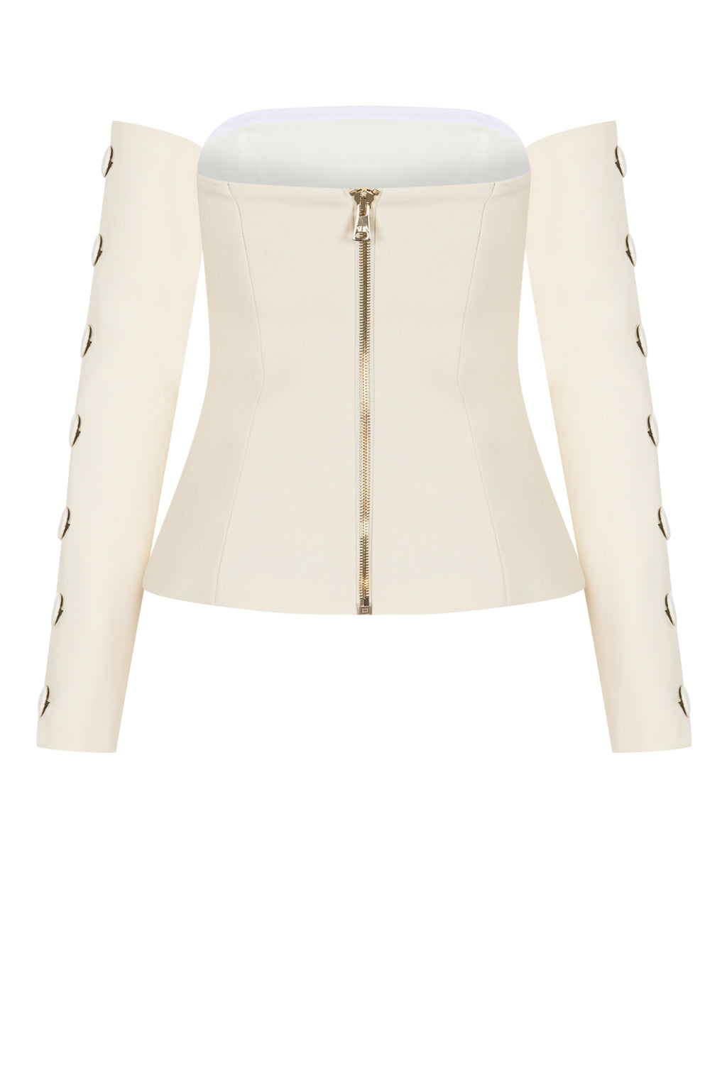 ميلاني بوستير