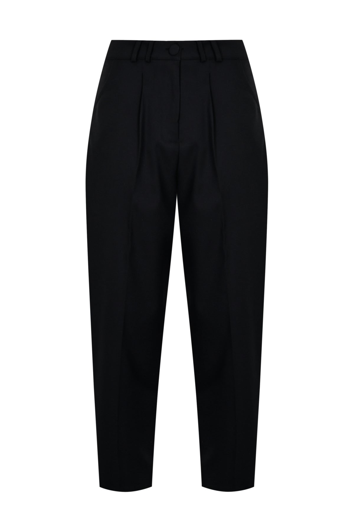 Duo Trousers