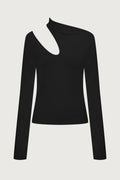 Anna Blouse