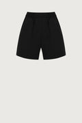 Lydia Shorts