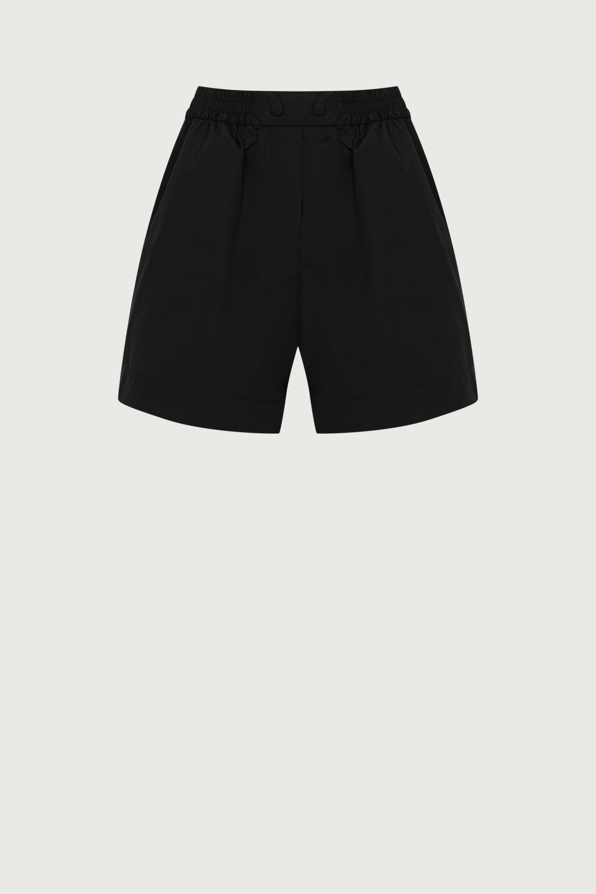 Lydia Shorts