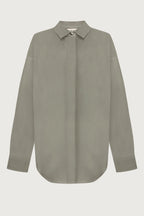 قميص اليسون