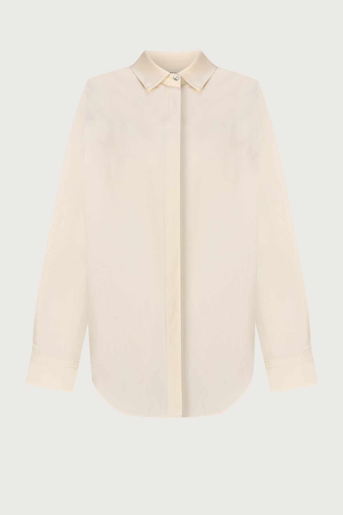 قميص اليسون