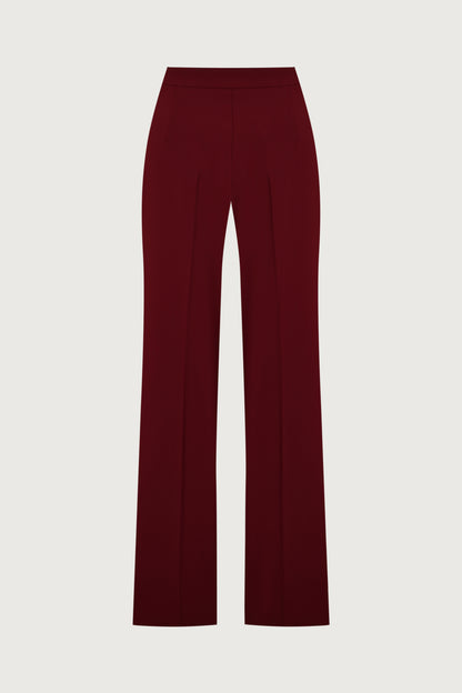 بنطلون إيلي