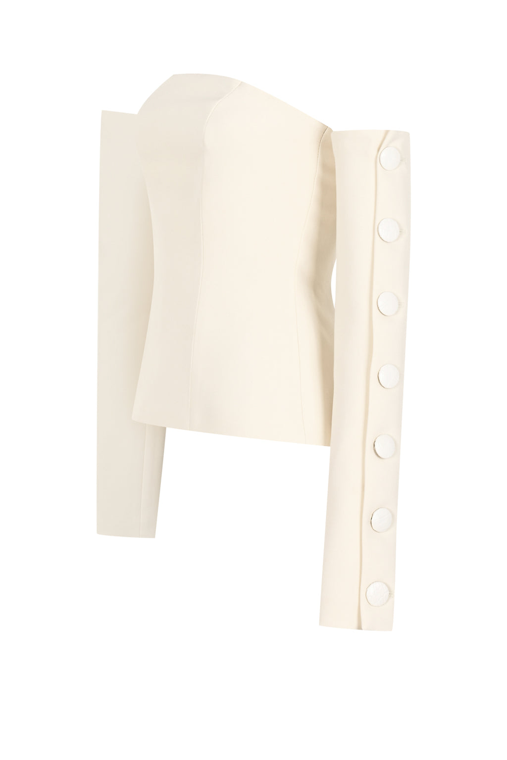 ميلاني بوستير