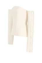 ميلاني بوستير