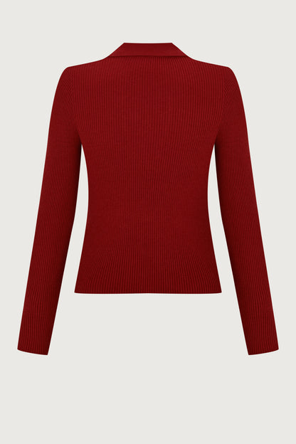 Elya Knitwear