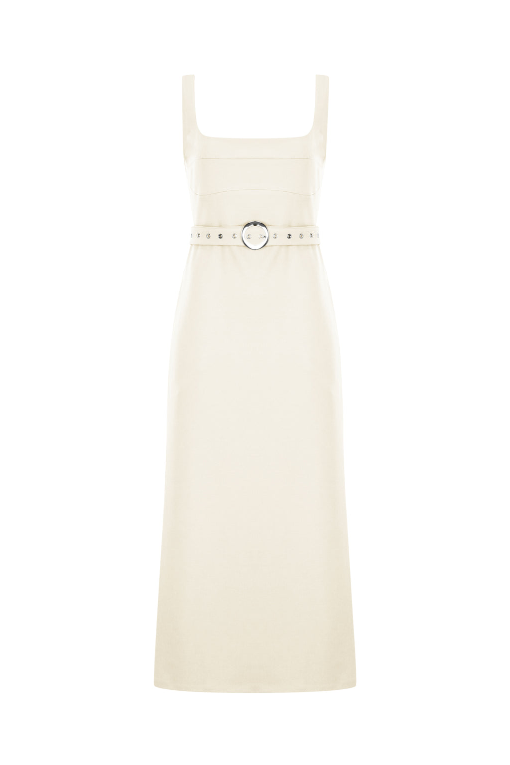 Odelle Dress