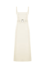 Odelle Dress