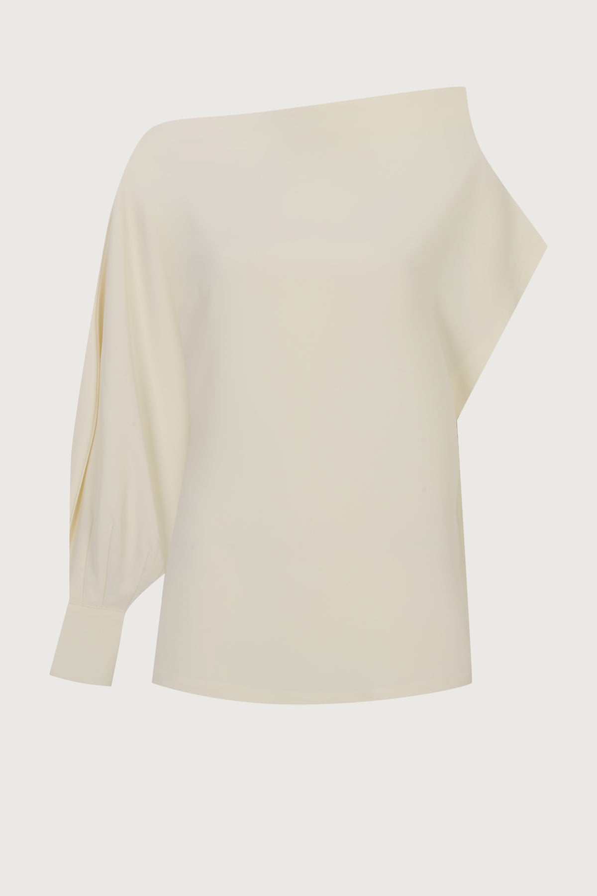 بلوزة ليورا