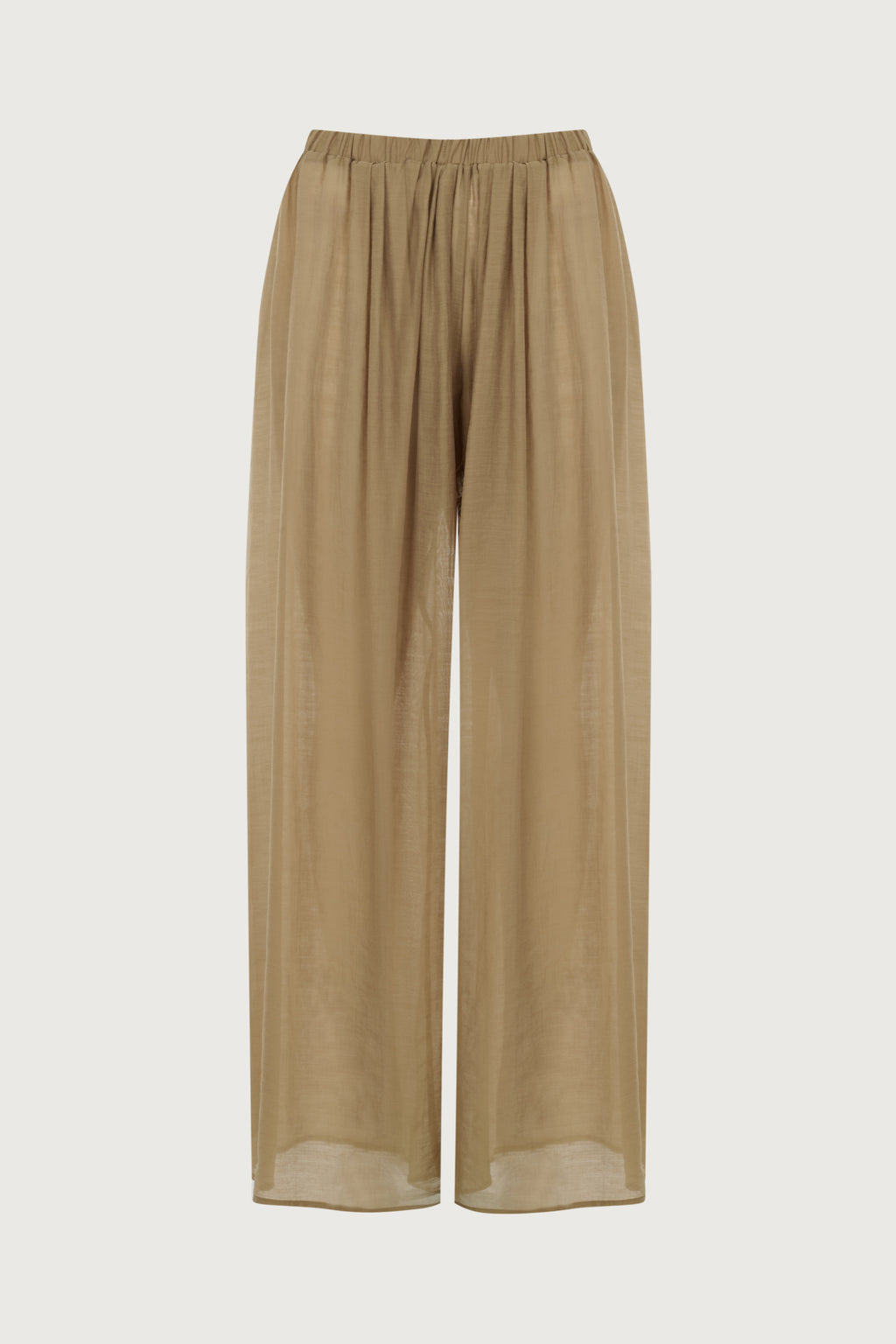 Nadya Trousers