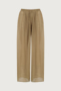 Nadya Trousers