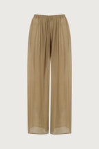 Nadya Trousers
