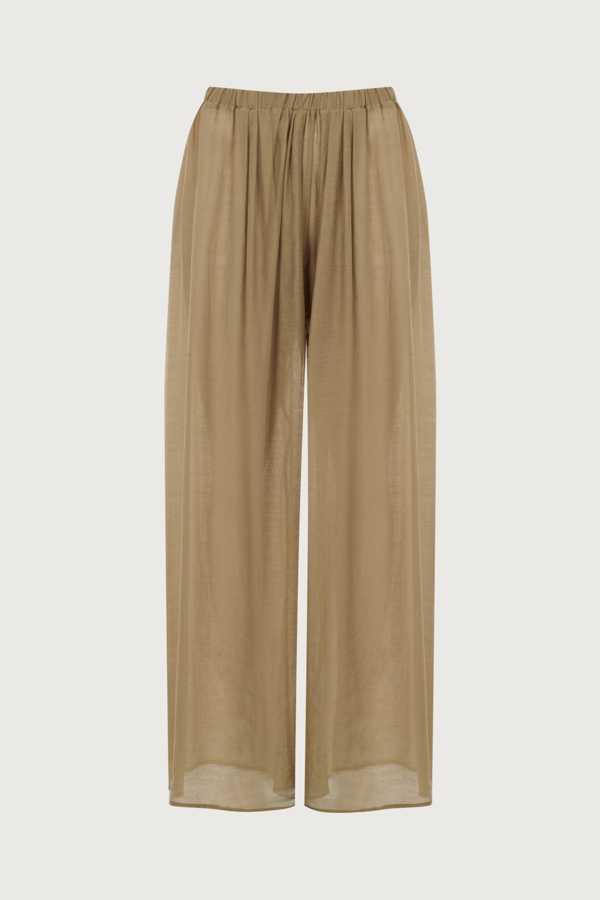 Nadya Trousers