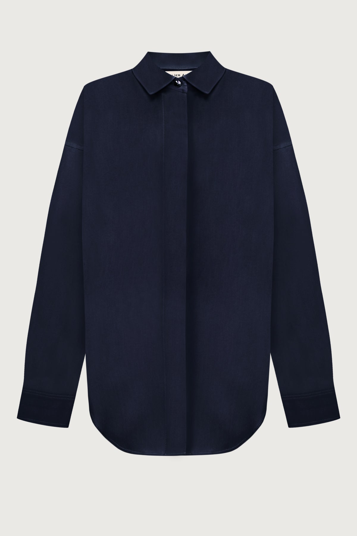 قميص اليسون