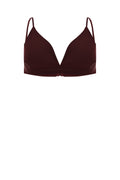 Nemy Bordo Bralet