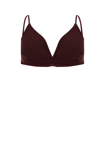 Nemy Bralet